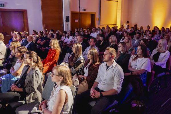 Superznamka-sept-2025-144