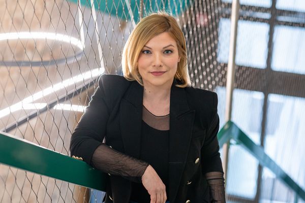 Alenka-Vidic-Praprotnik