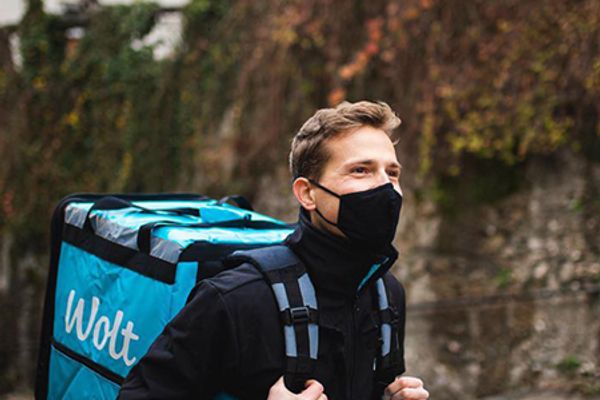 Lokalne-novice_-Wolt