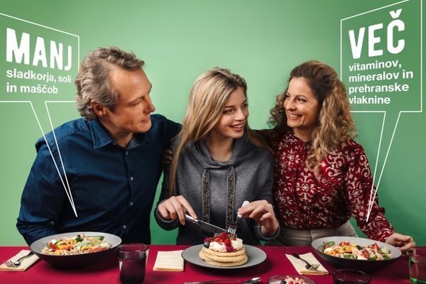 Lokalne novice_Mercator4