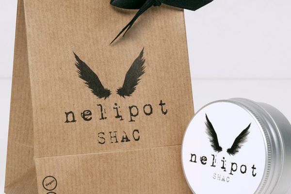 Lokalne-novice_Nelipot