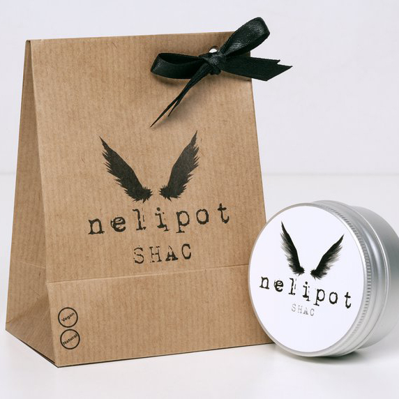 Lokalne-novice_Nelipot