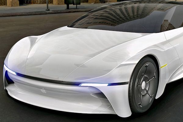 Globalne novice_Apple (1)