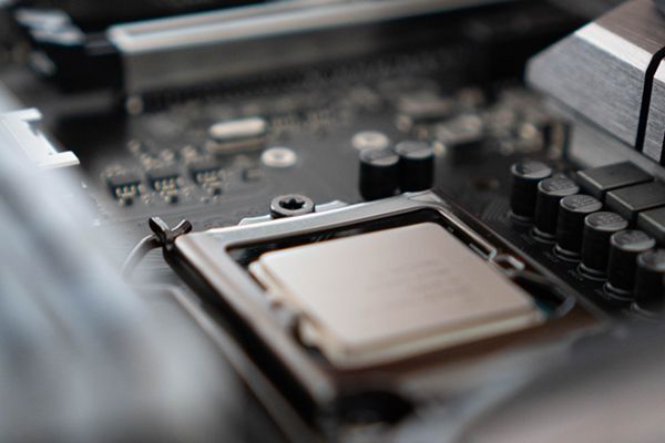 Globalne novice_e-odpadki