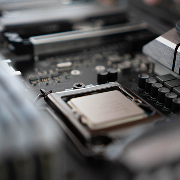 Globalne novice_e-odpadki