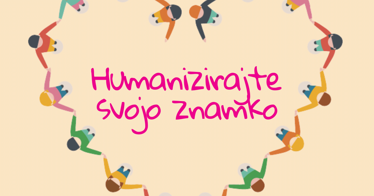 Humanize-Your-Brand-2