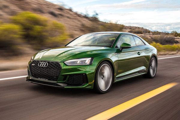 2019_audi_rs-5_coupe_quattro_fq_oem_2_1600