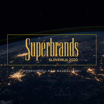 Superbrands_Slovenija-3