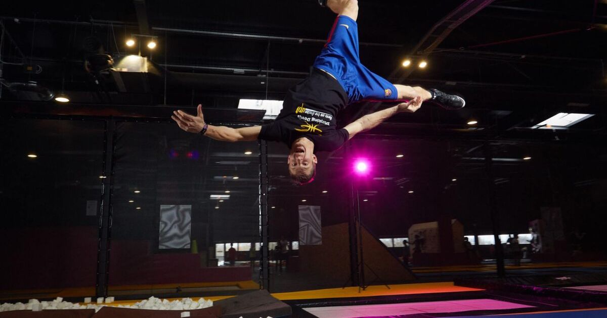 35882323_1143124362494756_1623505480498282496_n