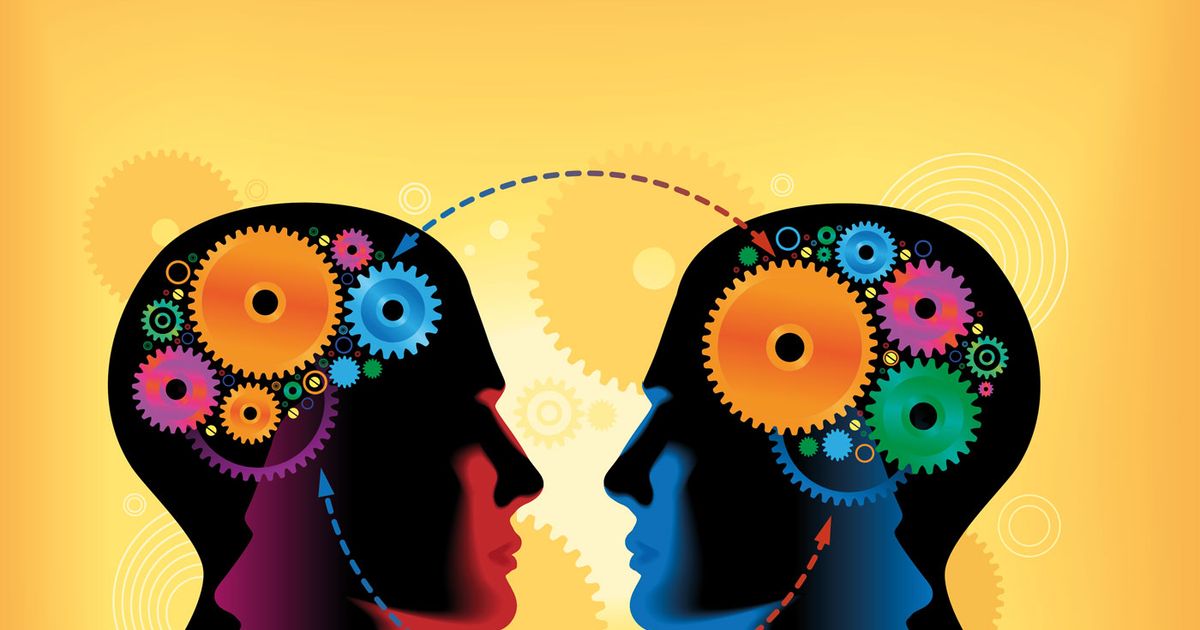 shutterstock_78881305_V2