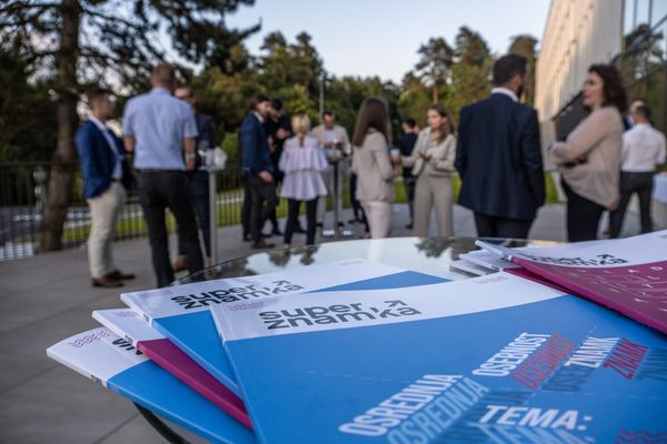 Super_znamka_dogodek (49)