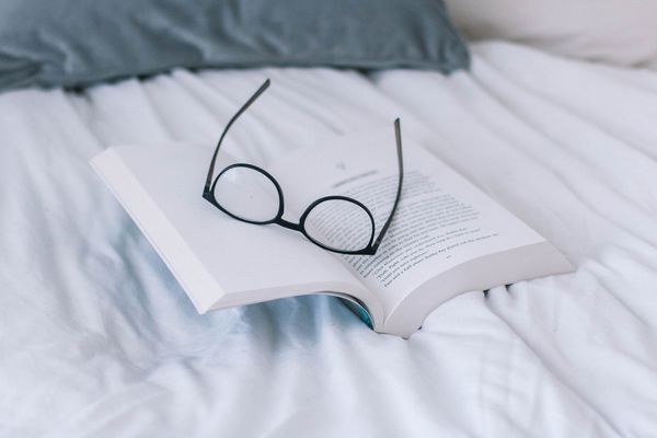 sincerely-media-c1YrcFYW66s-unsplash