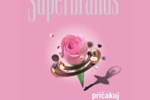 Izdelek brez naslova