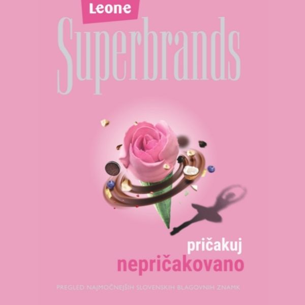 Izdelek brez naslova