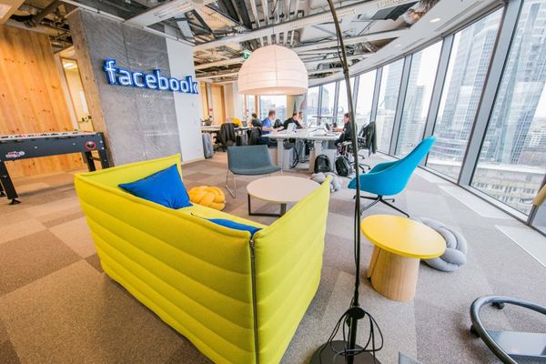 FB_pisarna_1-1280×720