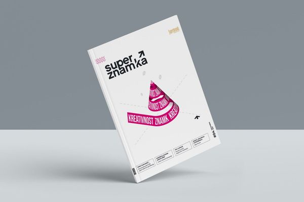 SZ_4.revija_mockup_2