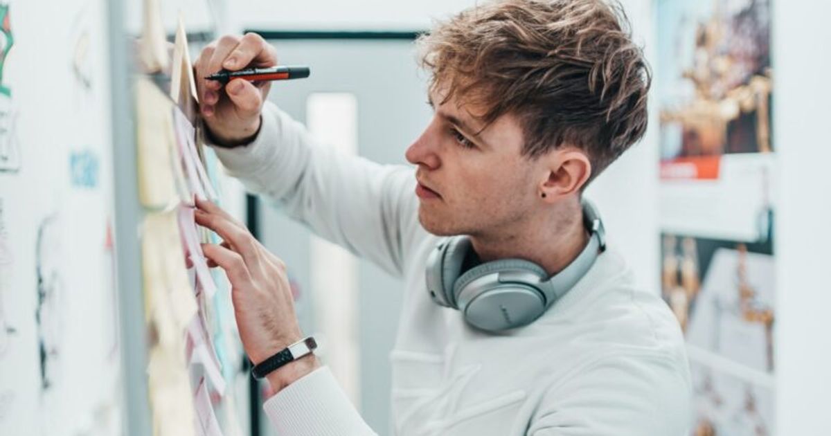 nirmal-rajendharkumar-1lGeOg6IULc-unsplash