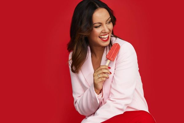 2dfab64f-3f4a-44be-bc56-f0da5a0de709