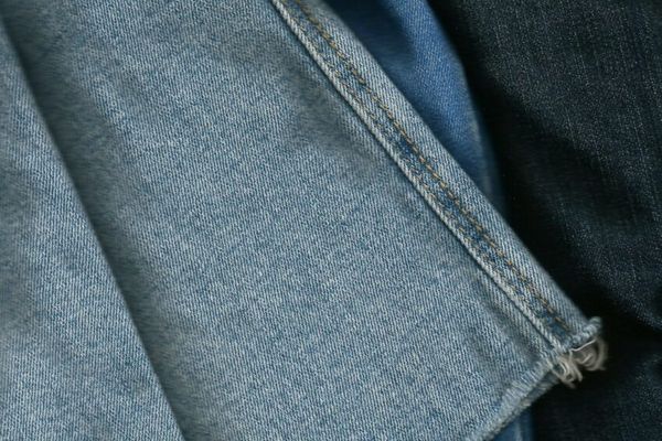 anna-blazhnova-cr1Eqx8evgk-unsplash