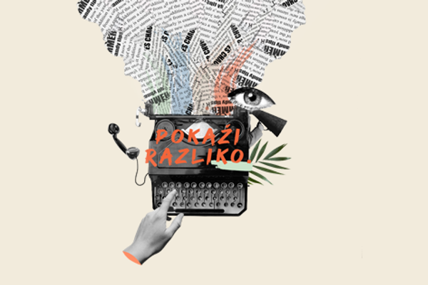 242772134_5170954402921110_6480768649506107280_n