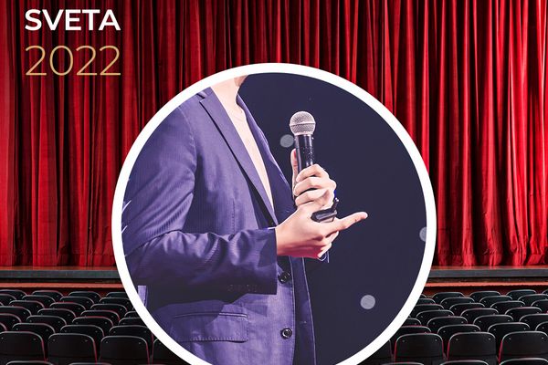 Člani strokovne komisije