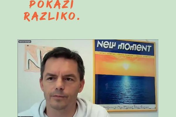 260707216_372646811305089_3503779708340692149_n