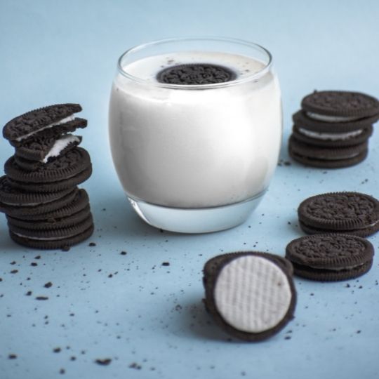 Oreo (1)