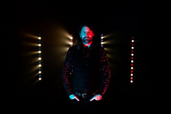 20191124-Promo-H&T2L-Kranj-FotoMarkoAlpner-18-final-min