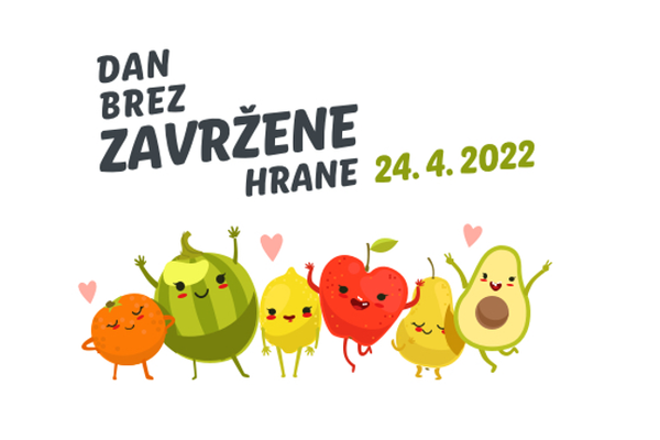 dan-brez-zavrzene-hrane-2022