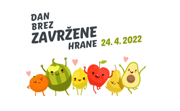 dan-brez-zavrzene-hrane-2022