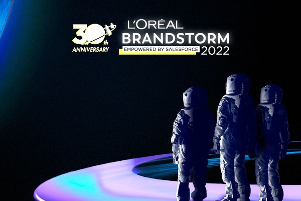 Vir slike: brandstorm.loreal.com