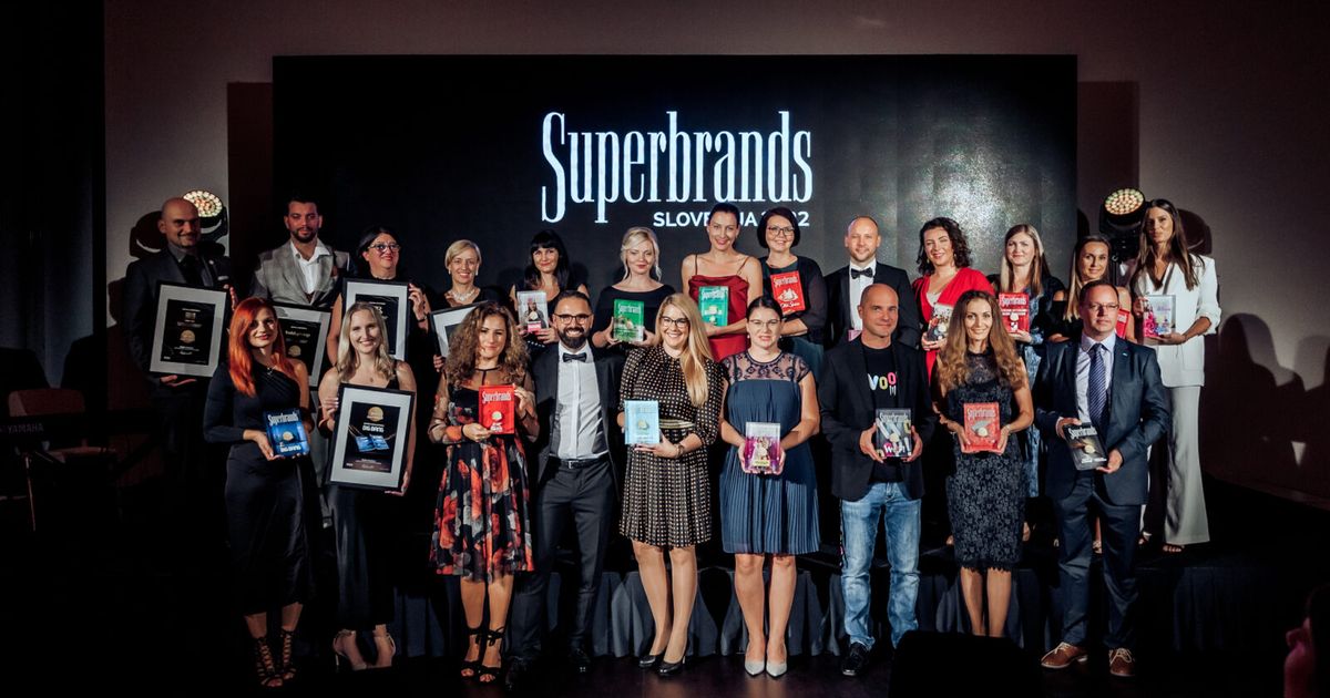 rkphoto_SuperbrandsSlovenia2022_2048px_473