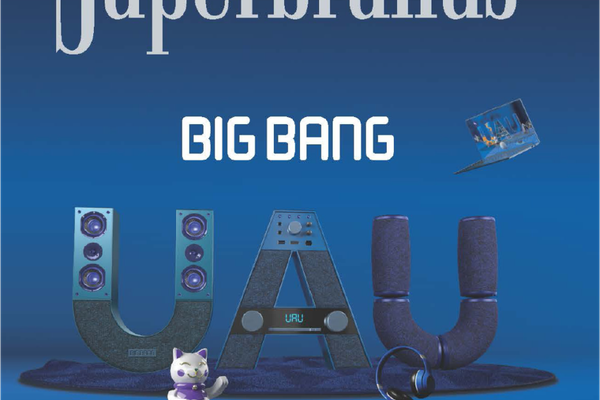 Naslovnica zmagovalna Bigbang