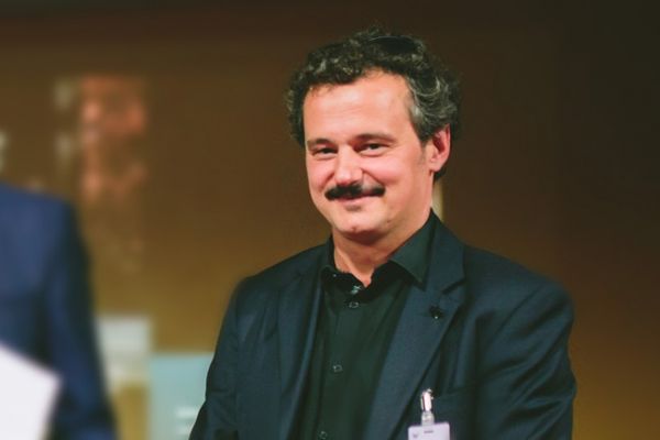 INTERVJU: MATIJA ŠKOF, WEBSI