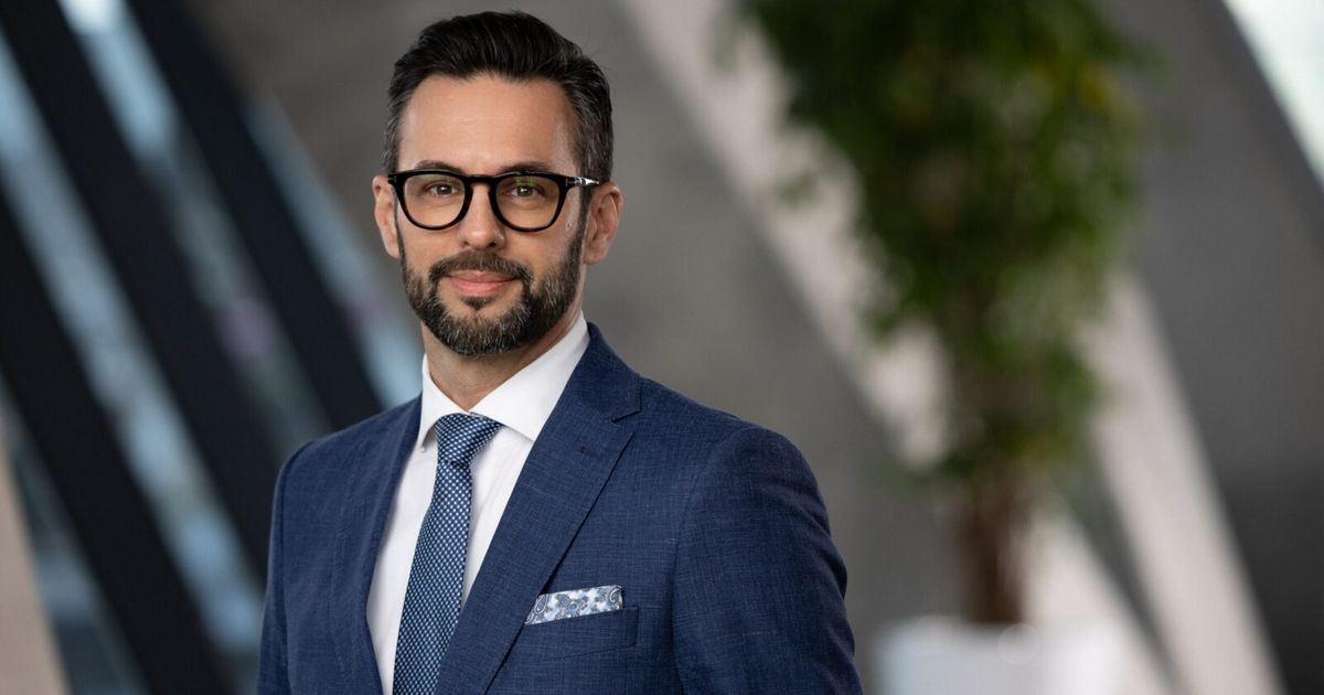 DVK BMW – corporate portraits 2022