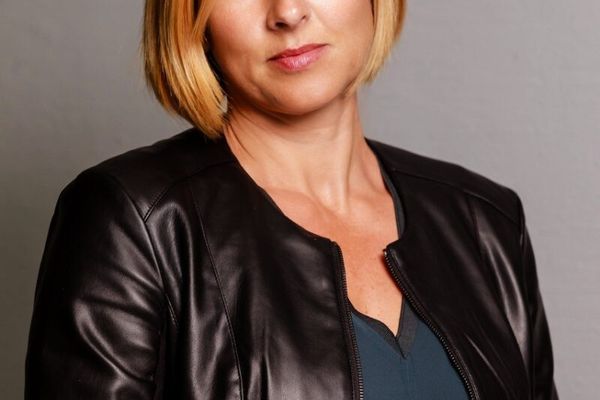 Tanja-Kavran-izvrsna-direktorica-DMS