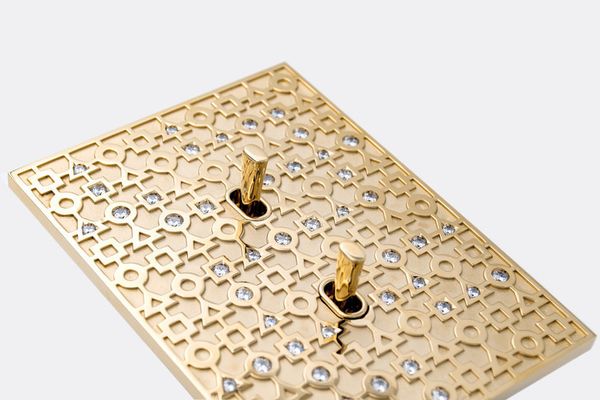 standard_Meljac_00919