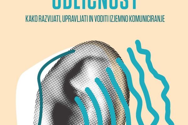 Komunikacijska_odlicnost