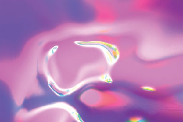 jaka_komac_data_shadow