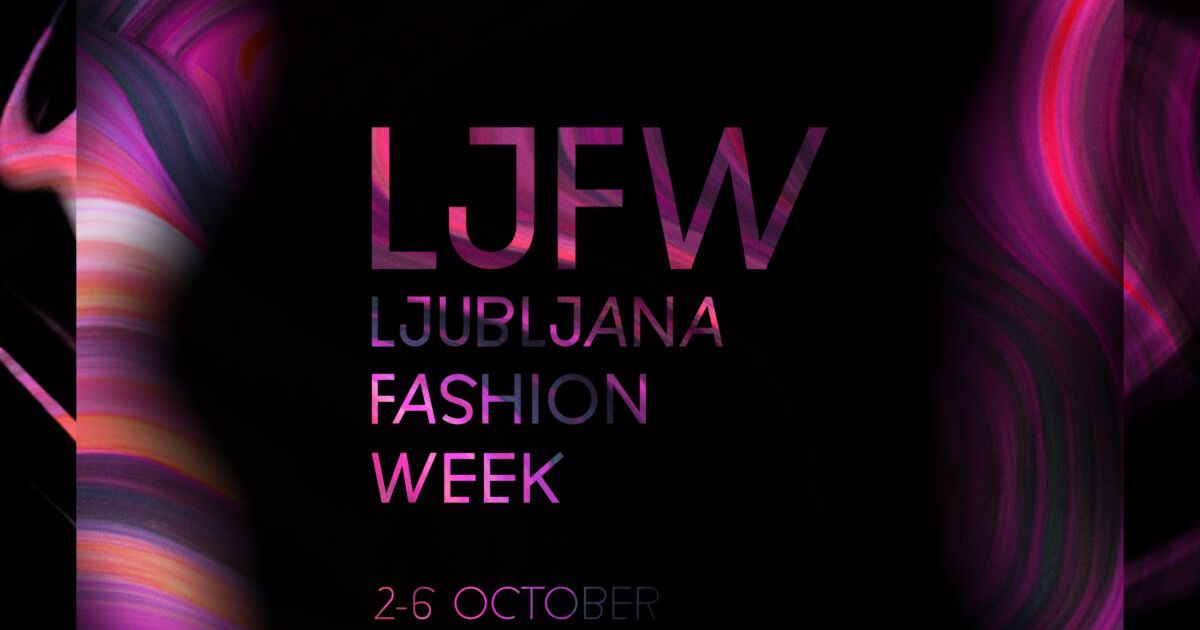 LJFW-save-the-date-MAGENTA