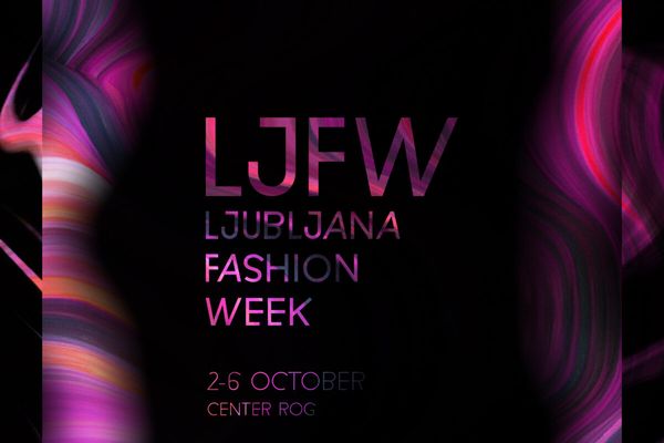 LJFW-save-the-date-MAGENTA