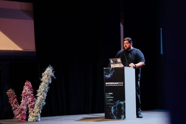 Websi dan 2023_foto_ Lea Remis Valenti