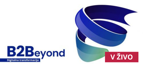 xONLINE-500×236-6.png.pagespeed.ic.ERIfX6TbO4