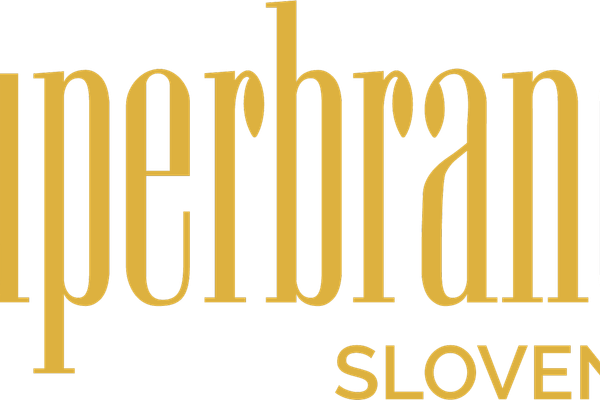 superbrands-logo-smaller