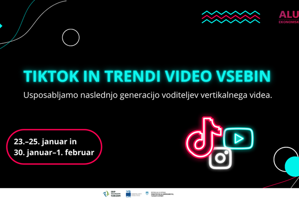 TikTok-akademija-1920×1080-2