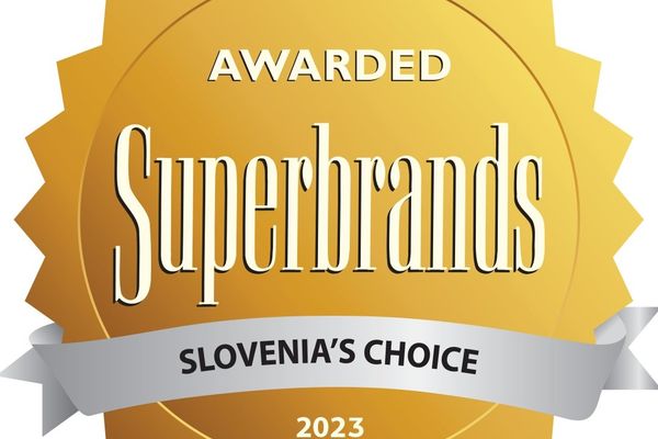 337152868_2000542530278544_7481719464581721710_n