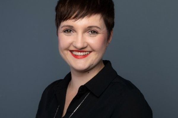 201005-HERMAN_ekipa_mfras_089-1