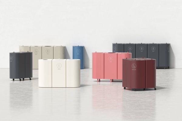 KLOSS-by-TreCe-2023-Design-Kauppi&Kauppi-