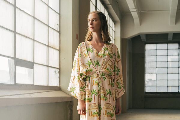 Photo 4. 12. 23, 11 56 38 copy