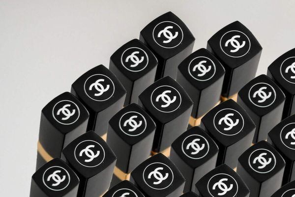 laura-chouette-5fWfcnBoNeY-unsplash